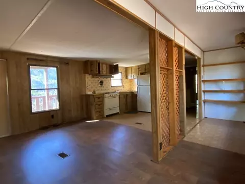 Other - 176 Frontier Passage Trl, Lansing, NC 28643 photo 2 of 11