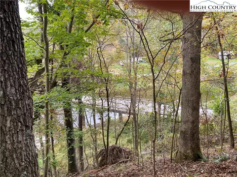 Other - 176 Frontier Passage Trl, Lansing, NC 28643 photo 7 of 11