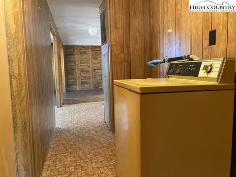 Other - 176 Frontier Passage Trl, Lansing, NC 28643 photo 4 of 11