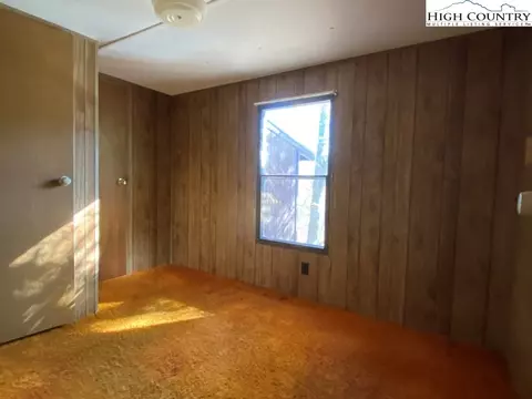 Bedroom - 176 Frontier Passage Trl, Lansing, NC 28643 photo 1 of 1