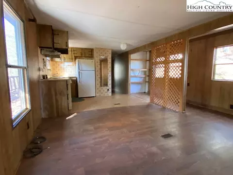 Living - 176 Frontier Passage Trl, Lansing, NC 28643 photo 1 of 1