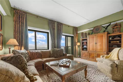 303 Sugar Top Dr #2921, Sugar Mountain, NC 28604