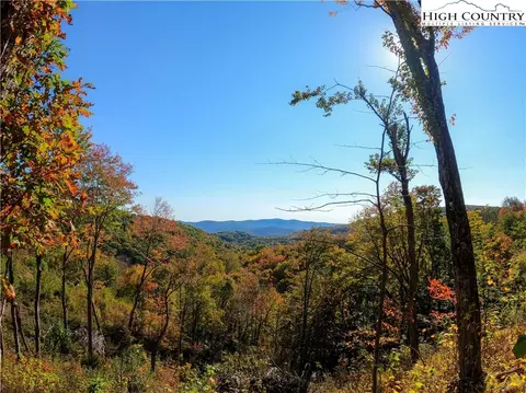 lot18 Rock Haven Trl, Banner Elk, NC 28604