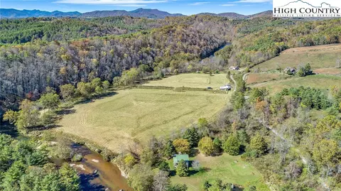 372 393 Bingham Ln, Laurel Springs, NC 28644