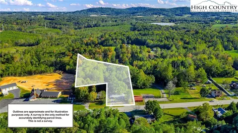 2112 Nc-67 Hwy, Jonesville, NC 28642