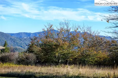 3 Frosty Lane # g, Beech Mountain, NC 28604