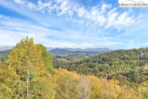 tbd Lot 21 Antler Trl, Boone, NC 28605