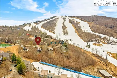 106 Kick Turn Ln, Beech Mountain, NC 28604
