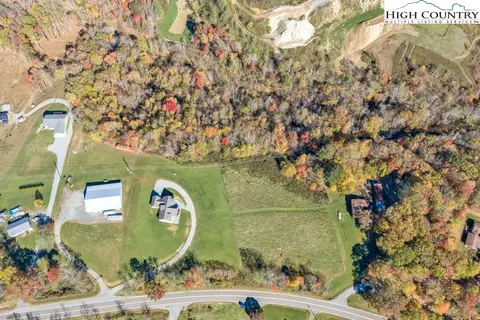 tbd Old 421 S, Boone, NC 28607 photo 17