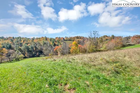 tbd Old 421 S, Boone, NC 28607 photo 10