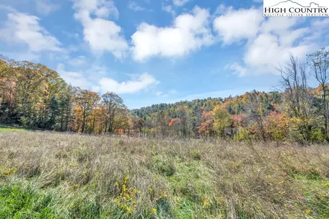 tbd Old 421 S, Boone, NC 28607 photo 18