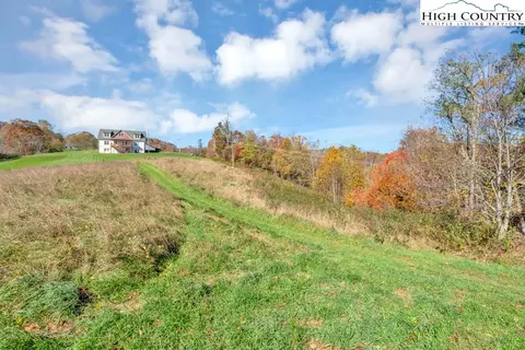 tbd Old 421 S, Boone, NC 28607 photo 7