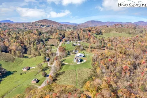 tbd Old 421 S, Boone, NC 28607 photo 3