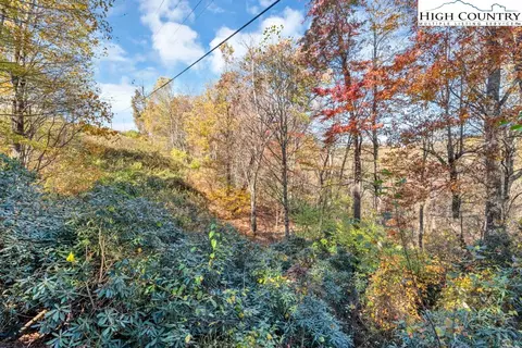 tbd Old 421 S, Boone, NC 28607 photo 12