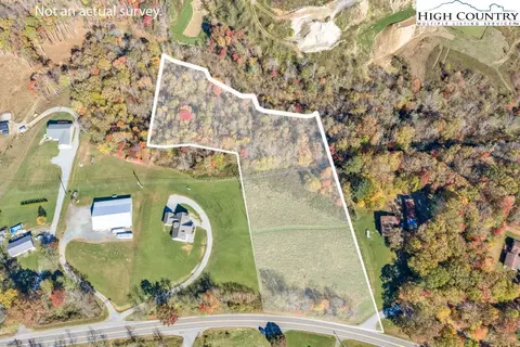 tbd Old 421 S, Boone, NC 28607 photo 2