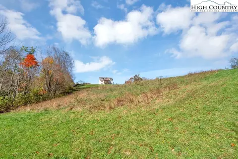 tbd Old 421 S, Boone, NC 28607 photo 6