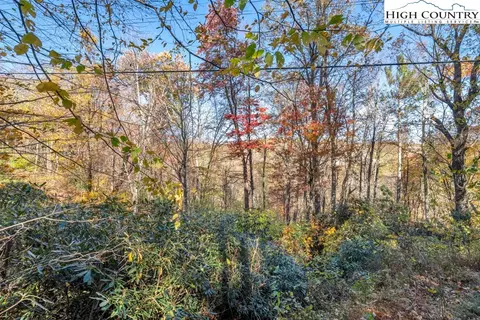 tbd Old 421 S, Boone, NC 28607 photo 13