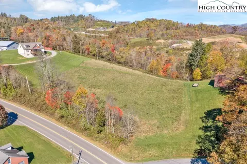 tbd Old 421 S, Boone, NC 28607 photo 4