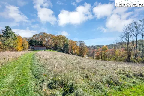 tbd Old 421 S, Boone, NC 28607 photo 5