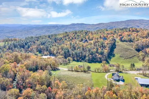 tbd Old 421 S, Boone, NC 28607