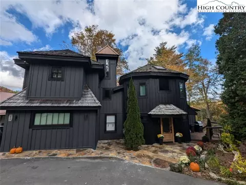 259 Alpen Way, Linville, NC 28646