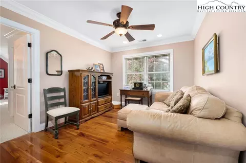 811 Chestnut Knob Rd, Boone, NC 28607 photo 36