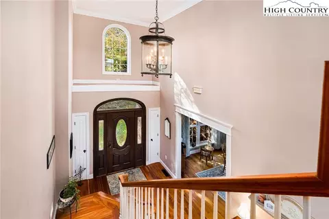 811 Chestnut Knob Rd, Boone, NC 28607 photo 29