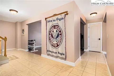 811 Chestnut Knob Rd, Boone, NC 28607 photo 39
