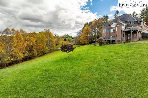 811 Chestnut Knob Rd, Boone, NC 28607 photo 6