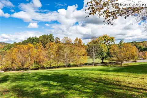 811 Chestnut Knob Rd, Boone, NC 28607 photo 49