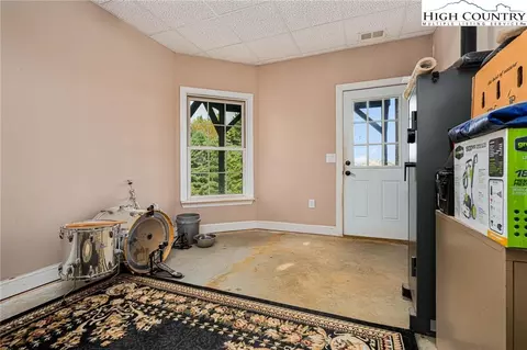 811 Chestnut Knob Rd, Boone, NC 28607 photo 45