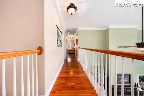 811 Chestnut Knob Rd, Boone, NC 28607 photo 31