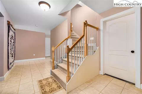 811 Chestnut Knob Rd, Boone, NC 28607 photo 38