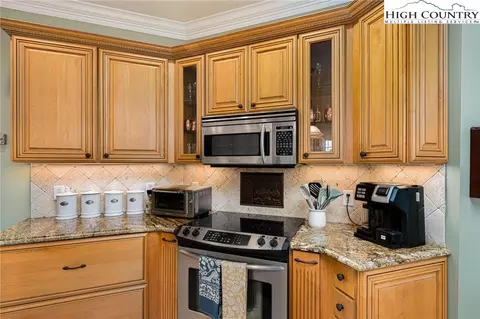 811 Chestnut Knob Rd, Boone, NC 28607 photo 22