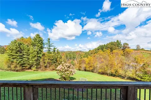 811 Chestnut Knob Rd, Boone, NC 28607 photo 50