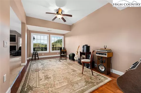 811 Chestnut Knob Rd, Boone, NC 28607 photo 41