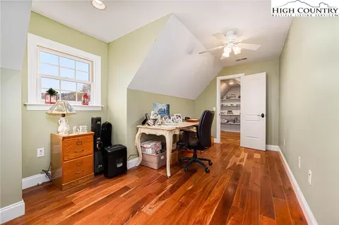 811 Chestnut Knob Rd, Boone, NC 28607 photo 30