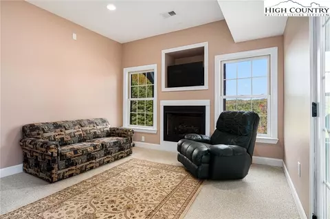 811 Chestnut Knob Rd, Boone, NC 28607 photo 43