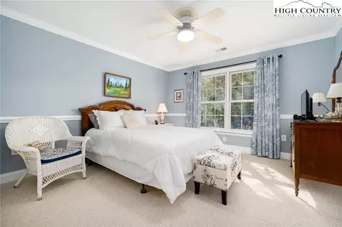 811 Chestnut Knob Rd, Boone, NC 28607 photo 33