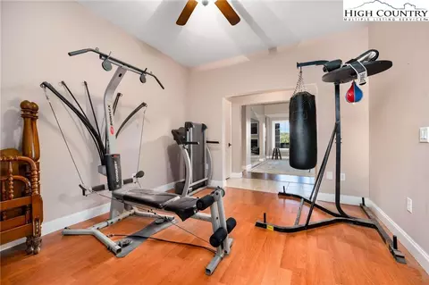 811 Chestnut Knob Rd, Boone, NC 28607 photo 40