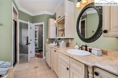 811 Chestnut Knob Rd, Boone, NC 28607 photo 26