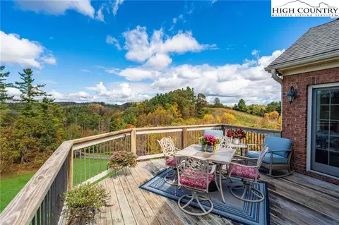 811 Chestnut Knob Rd, Boone, NC 28607 photo 48