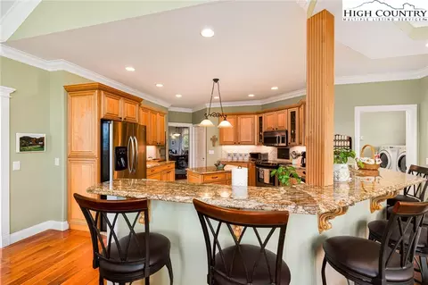 811 Chestnut Knob Rd, Boone, NC 28607 photo 18