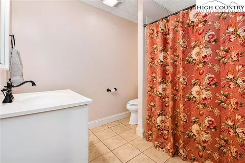 811 Chestnut Knob Rd, Boone, NC 28607 photo 47