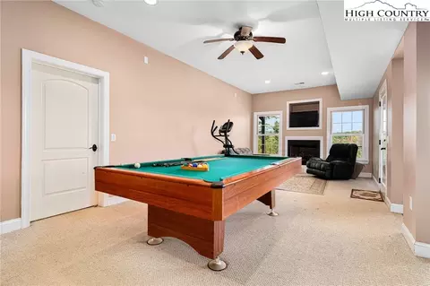 811 Chestnut Knob Rd, Boone, NC 28607 photo 42