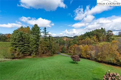 811 Chestnut Knob Rd, Boone, NC 28607 photo 7