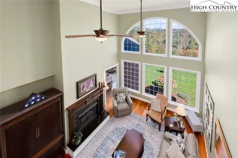 811 Chestnut Knob Rd, Boone, NC 28607 photo 32