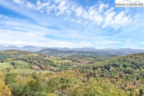 tbd Lot 27 Antler Trl, Boone, NC 28607