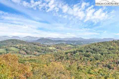 tbd Lot 25 Antler Trl, Boone, NC 28607