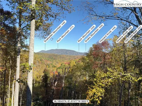 Other - 322 S Creek Dr, Boone, NC 28607 photo 11 of 12